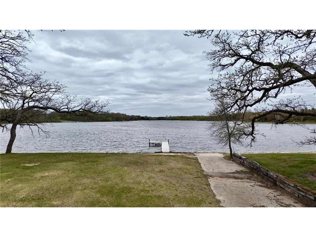 15484 County Road 75 NW Clearwater MN 55320 - Rice Lake 7064011 image33