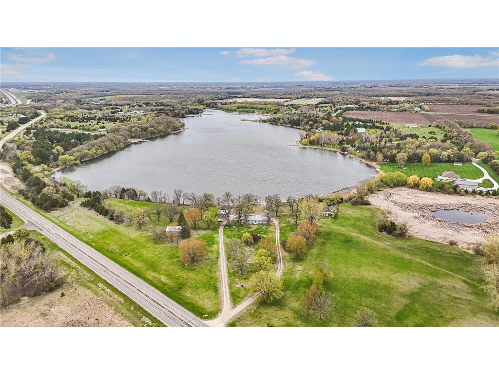 15484 County Road 75 NW Clearwater MN 55320 - Rice Lake 7064011 image34