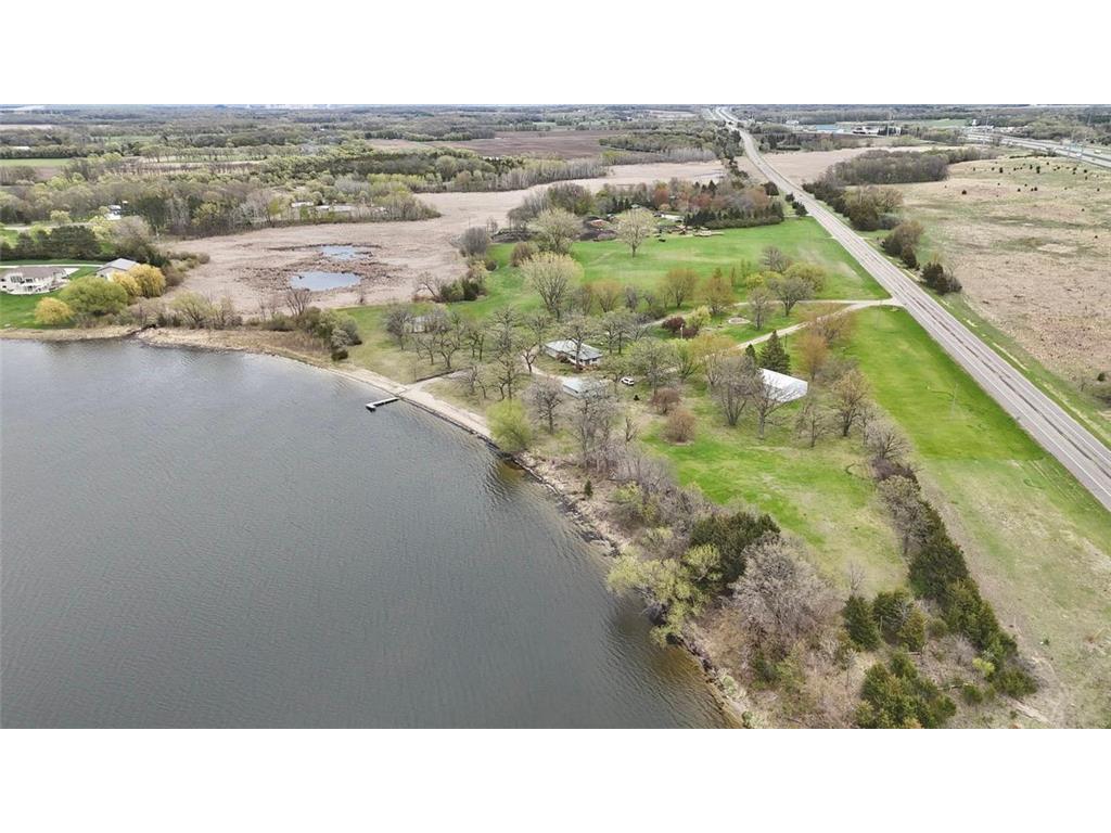 15484 County Road 75 NW Clearwater MN 55320 - Rice Lake 7064011 image35