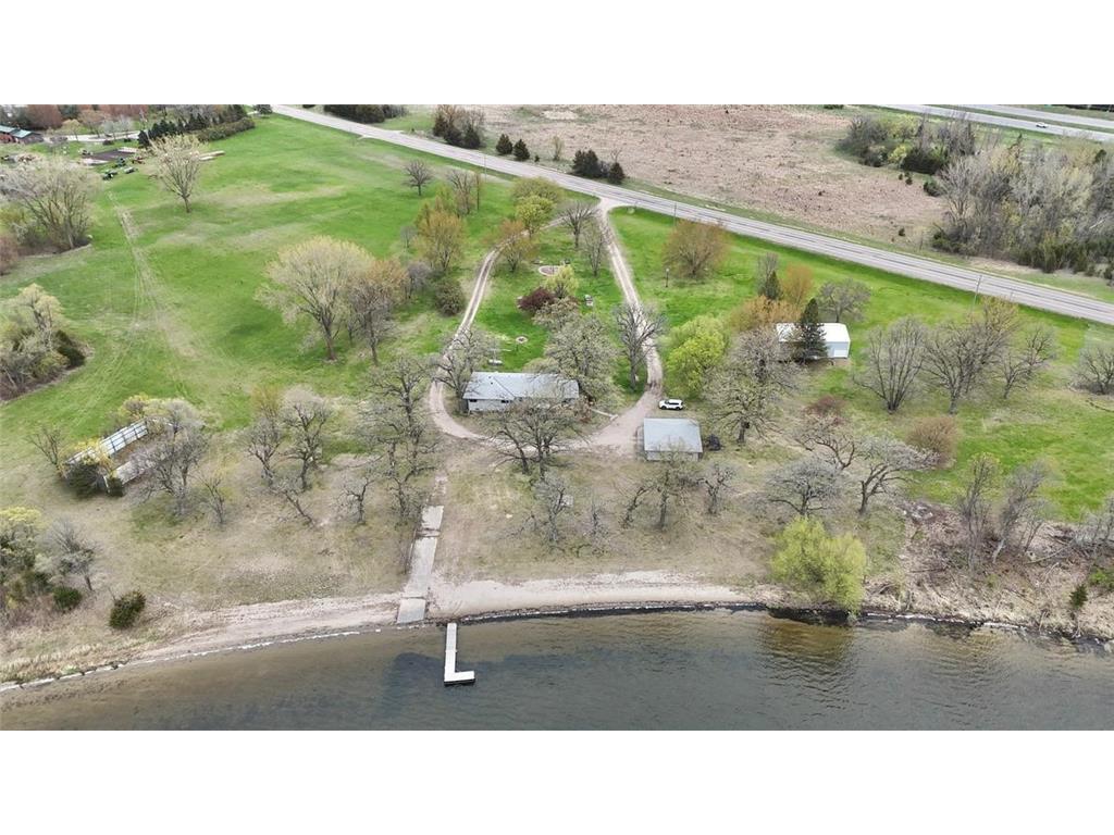 15484 County Road 75 NW Clearwater MN 55320 - Rice Lake 7064011 image36