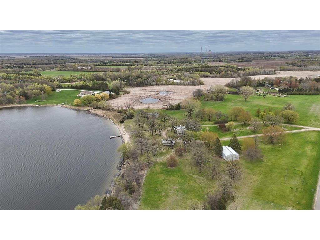 15484 County Road 75 NW Clearwater MN 55320 - Rice Lake 7064011 image37