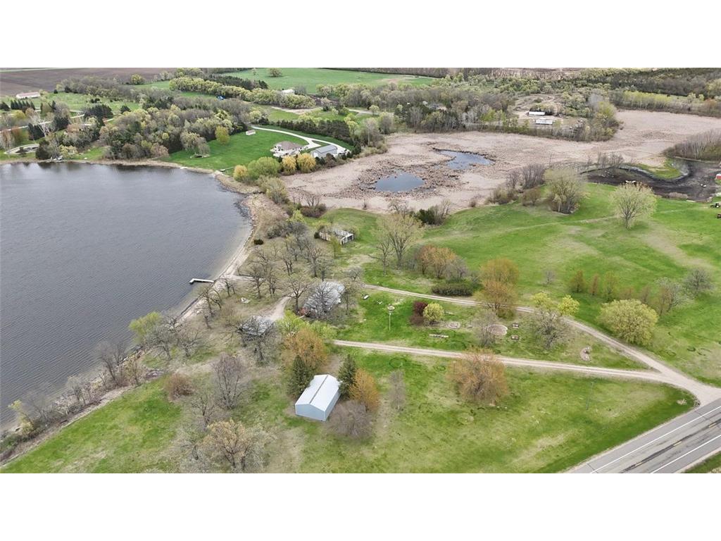 15484 County Road 75 NW Clearwater MN 55320 - Rice Lake 7064011 image38