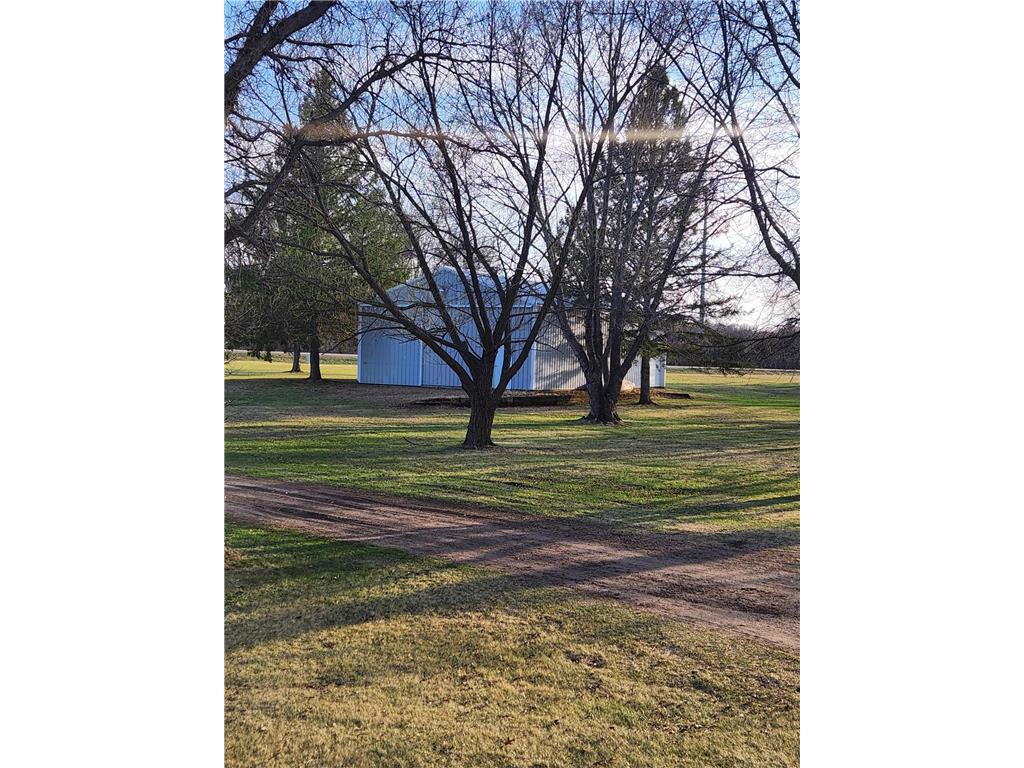 15484 County Road 75 NW Clearwater MN 55320 - Rice Lake 7064011 image4
