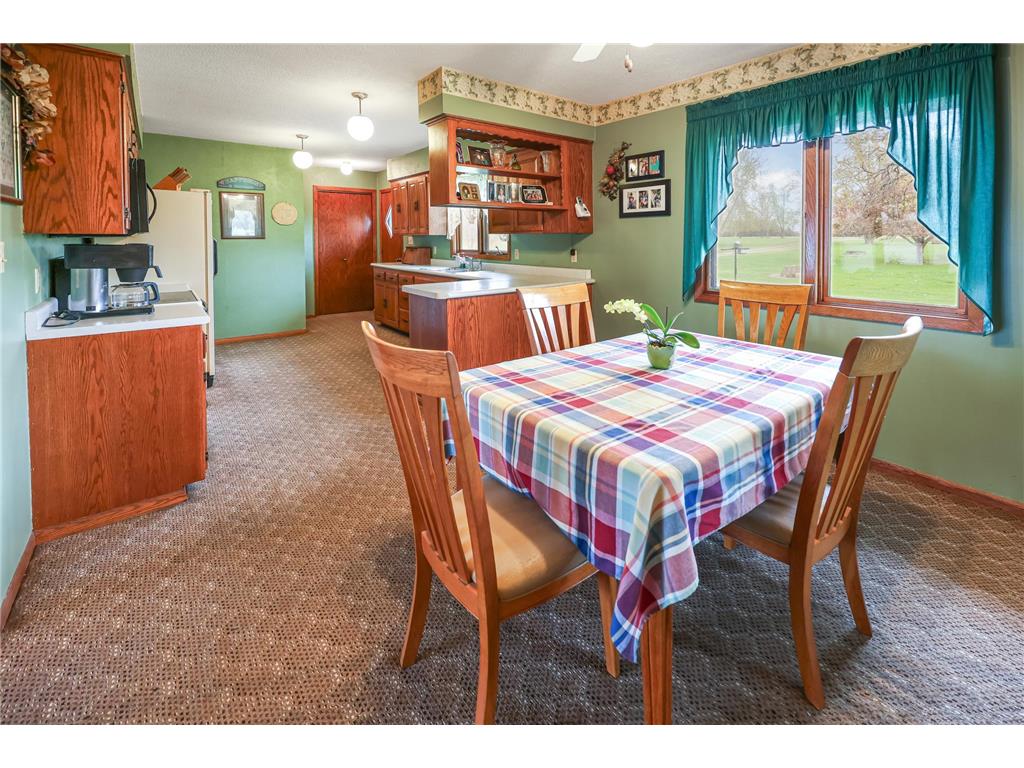 15484 County Road 75 NW Clearwater MN 55320 - Rice Lake 7064011 image5