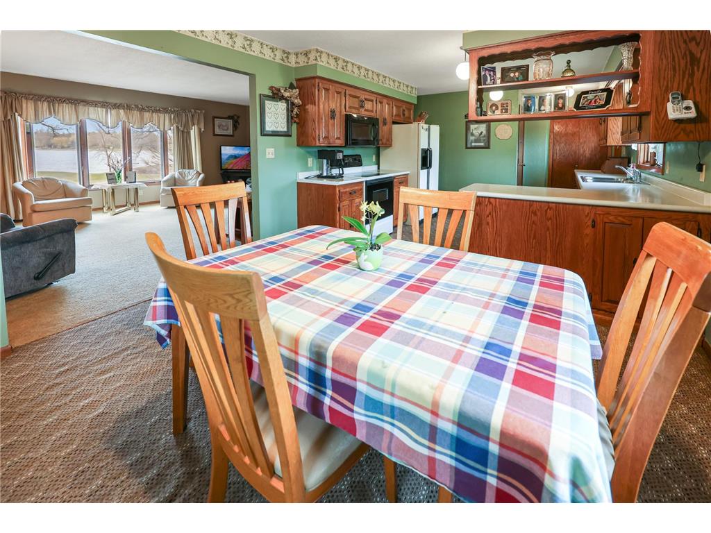 15484 County Road 75 NW Clearwater MN 55320 - Rice Lake 7064011 image6