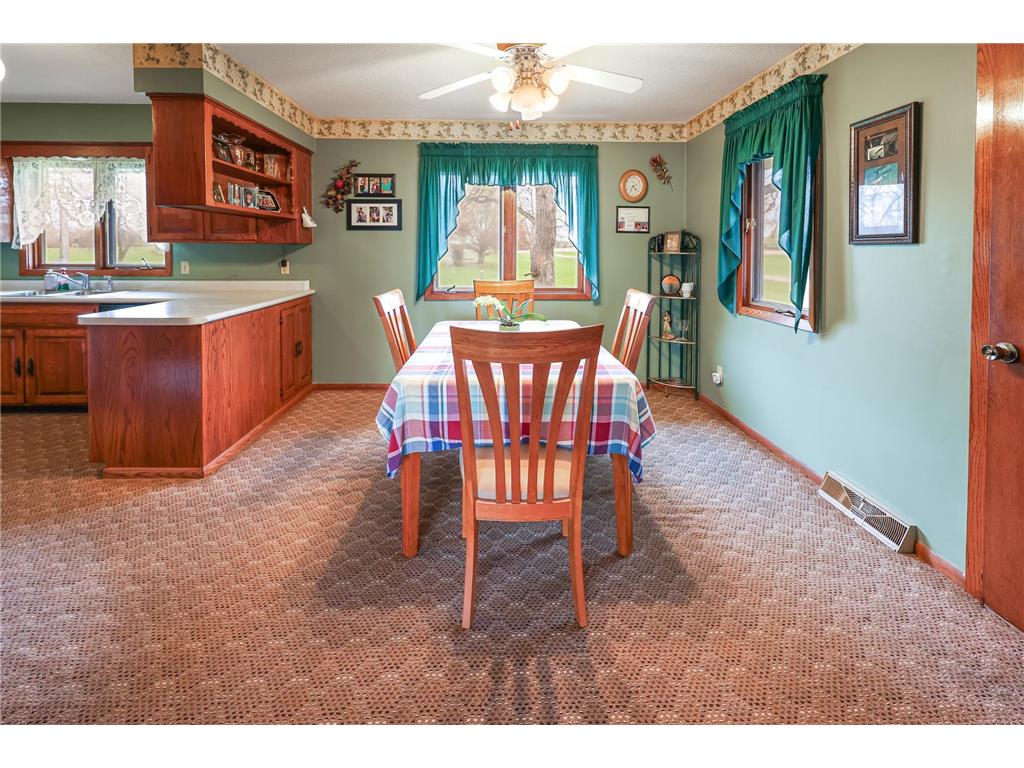 15484 County Road 75 NW Clearwater MN 55320 - Rice Lake 7064011 image7