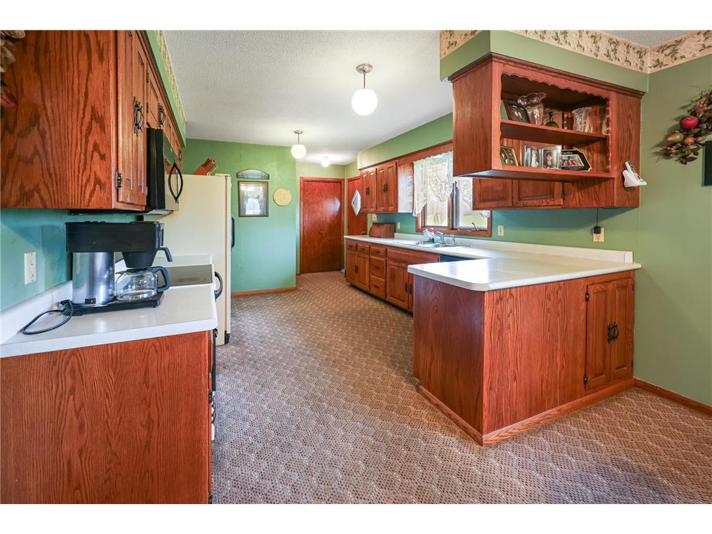15484 County Road 75 NW Clearwater MN 55320 - Rice Lake 7064011 image8
