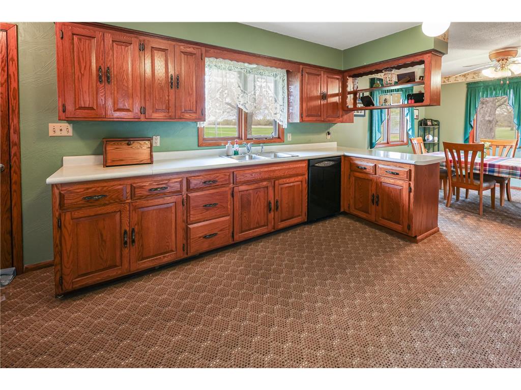 15484 County Road 75 NW Clearwater MN 55320 - Rice Lake 7064011 image9