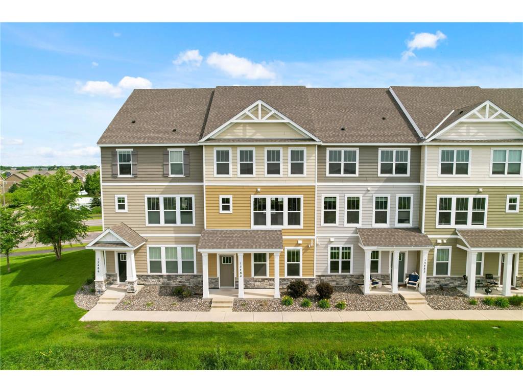 15484 Eames Way Apple Valley MN 55124 6740316 image1