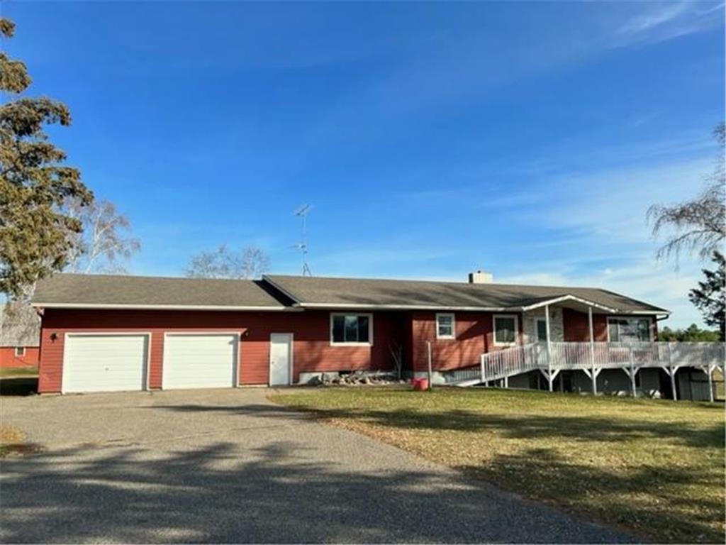 15484 US Highway 10, Wadena Twp, MN, 56481 MLS 6303910 Edina Realty