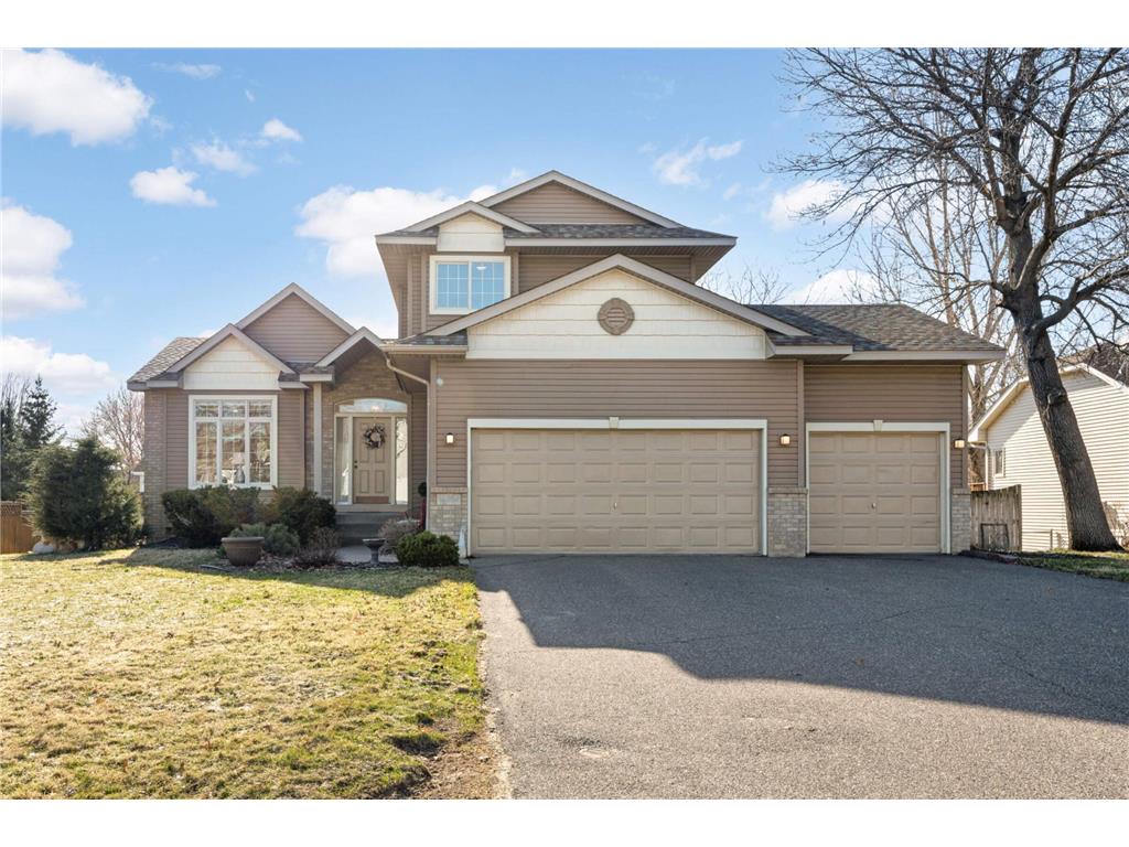 15484 Yellow Pine Street NW Andover MN 55304 6354939 image1