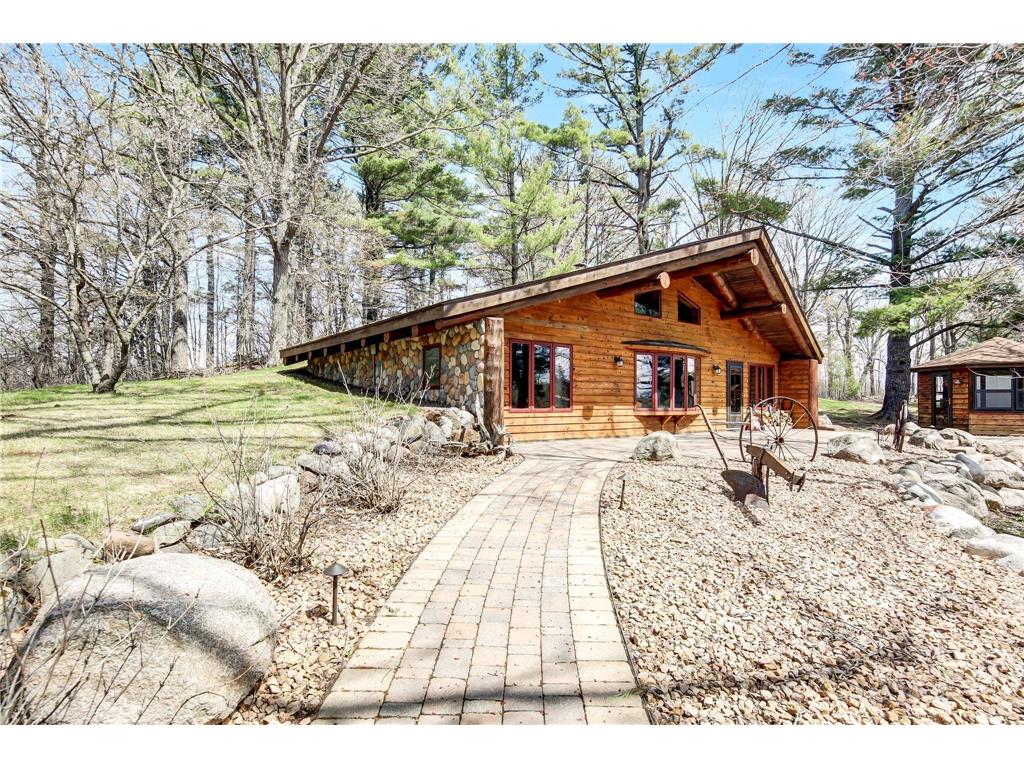 15485 160th Street Foreston MN 56330 6370785 image1