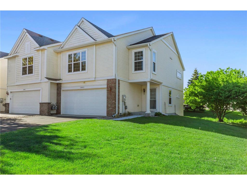 15485 Farnham Avenue N Hugo MN 55038 7089242 image1