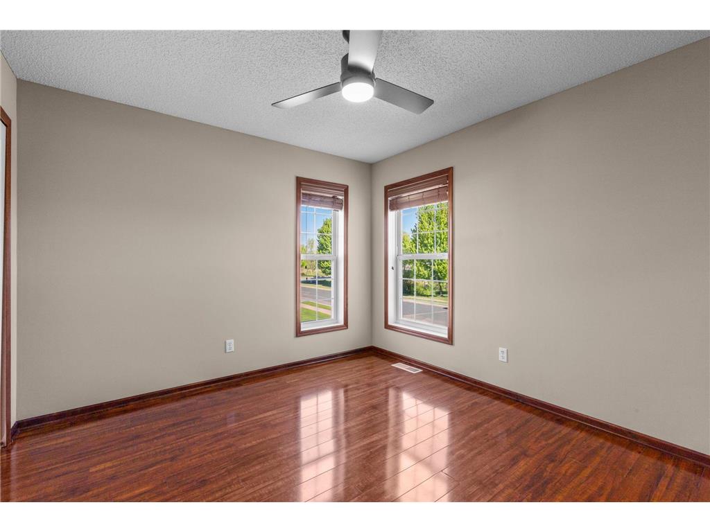 15485 Farnham Avenue N Hugo MN 55038 7089242 image11
