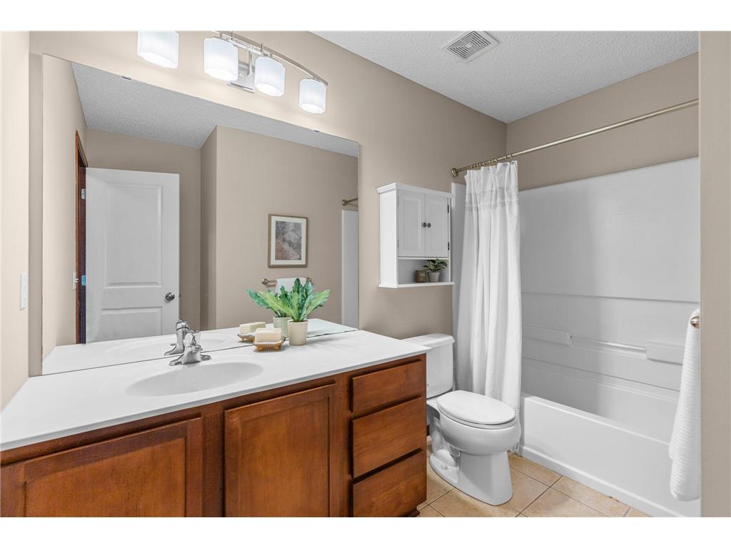 15485 Farnham Avenue N Hugo MN 55038 7089242 image12