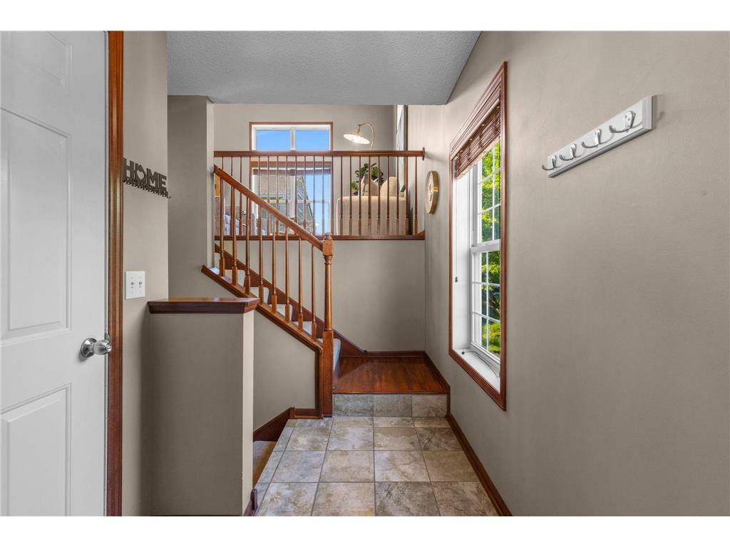15485 Farnham Avenue N Hugo MN 55038 7089242 image13