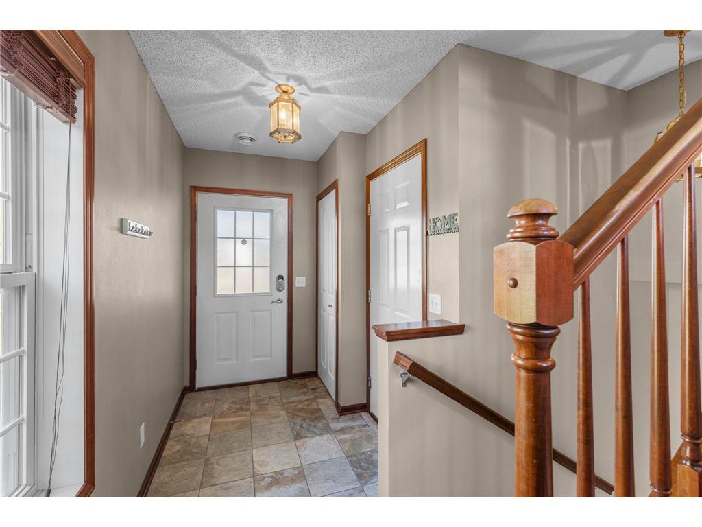15485 Farnham Avenue N Hugo MN 55038 7089242 image14