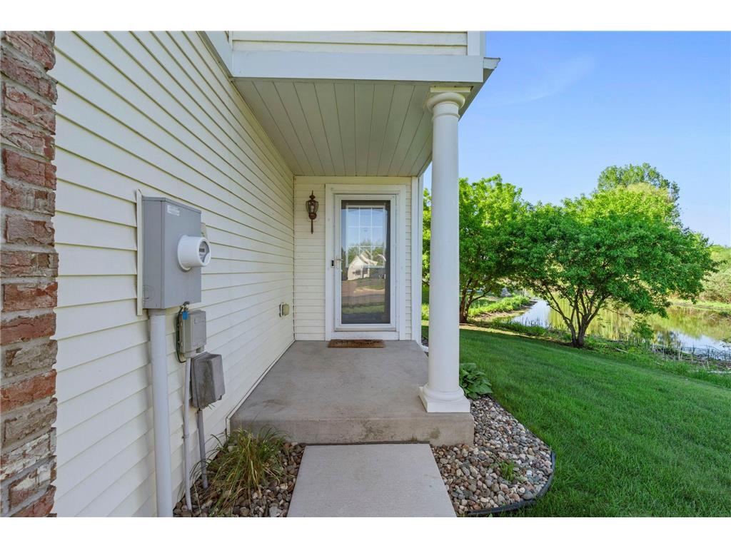 15485 Farnham Avenue N Hugo MN 55038 7089242 image15