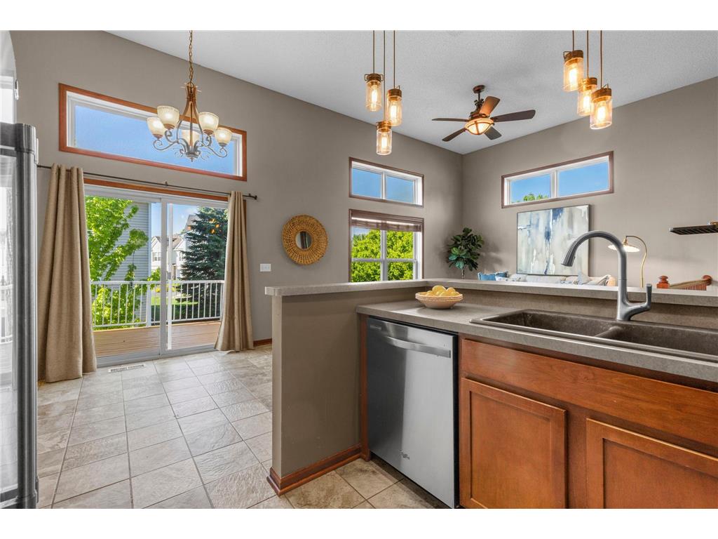 15485 Farnham Avenue N Hugo MN 55038 7089242 image16
