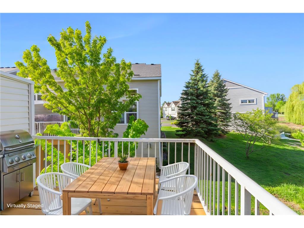 15485 Farnham Avenue N Hugo MN 55038 7089242 image17