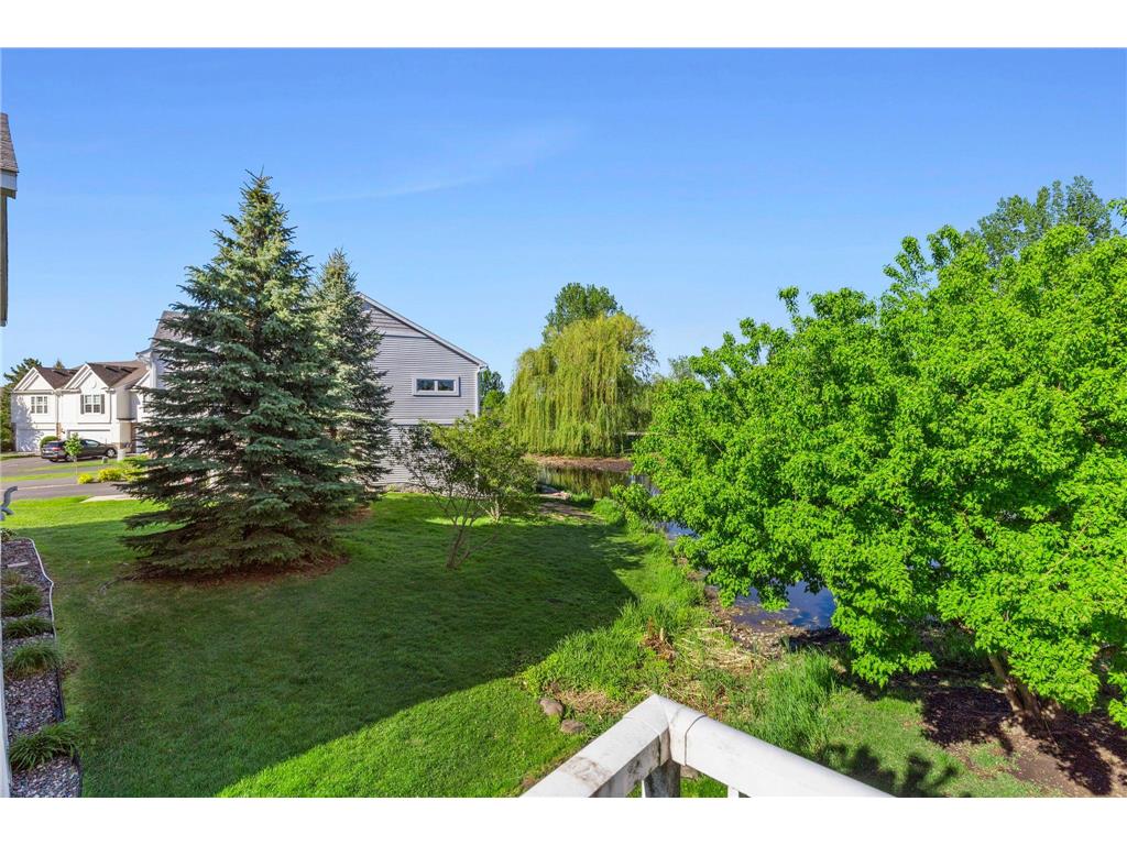 15485 Farnham Avenue N Hugo MN 55038 7089242 image18