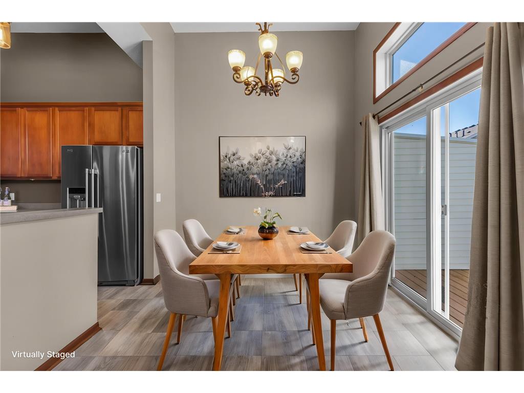 15485 Farnham Avenue N Hugo MN 55038 7089242 image19