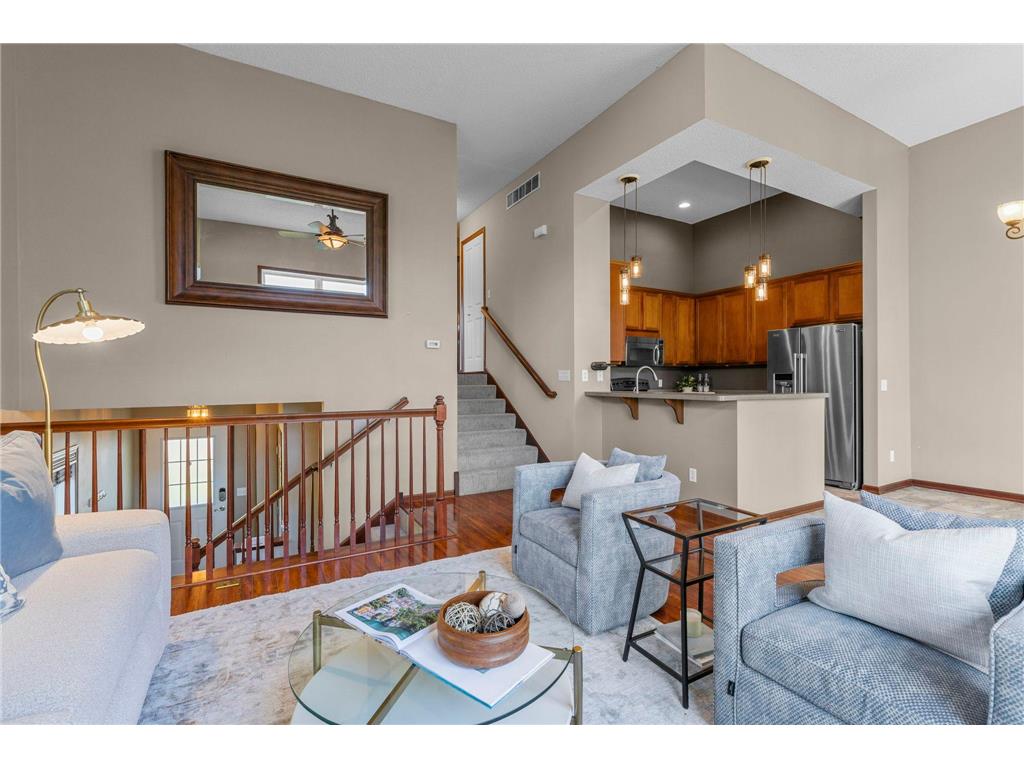 15485 Farnham Avenue N Hugo MN 55038 7089242 image2