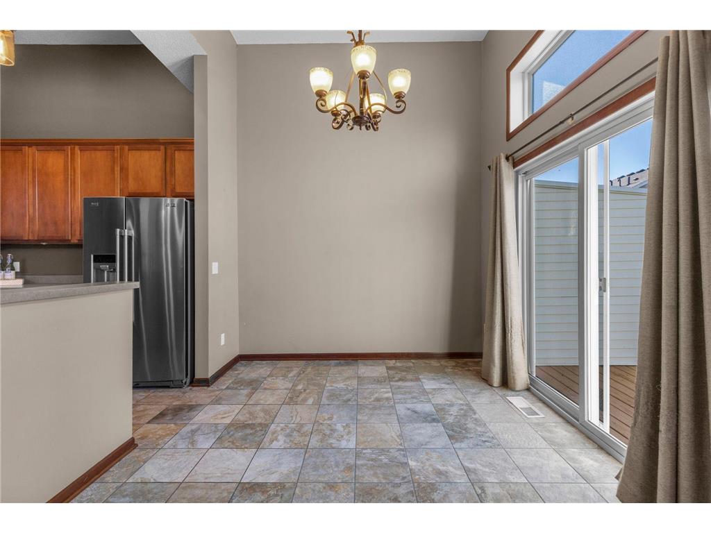 15485 Farnham Avenue N Hugo MN 55038 7089242 image20