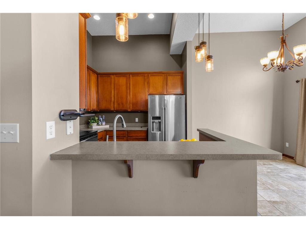 15485 Farnham Avenue N Hugo MN 55038 7089242 image21