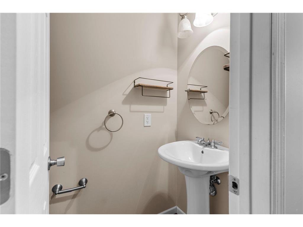 15485 Farnham Avenue N Hugo MN 55038 7089242 image22