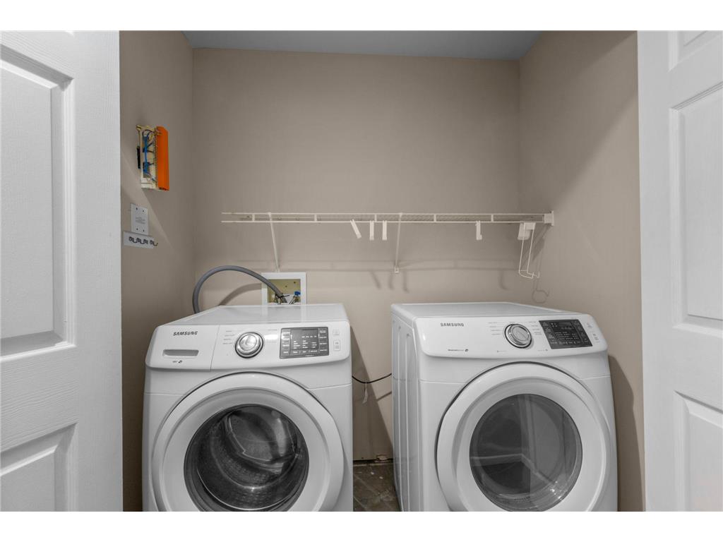 15485 Farnham Avenue N Hugo MN 55038 7089242 image24