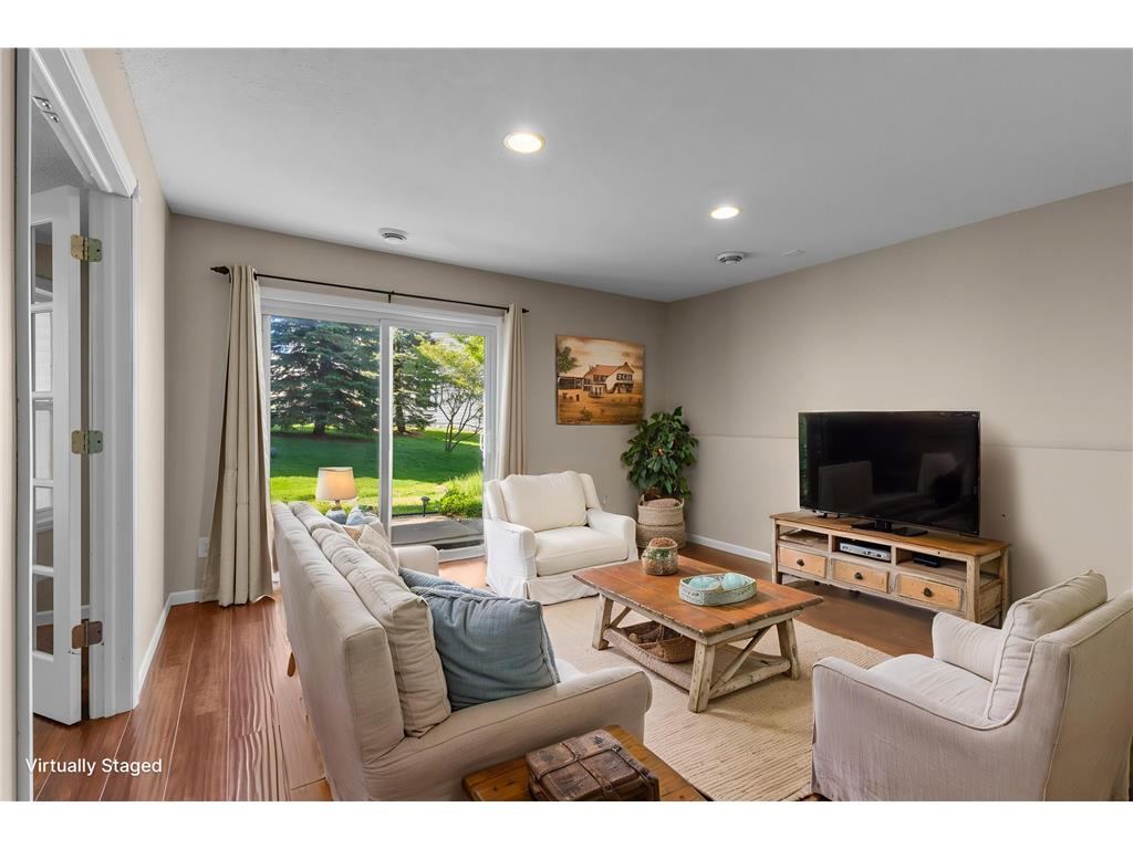 15485 Farnham Avenue N Hugo MN 55038 7089242 image25