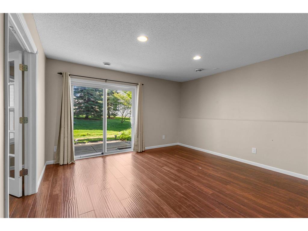 15485 Farnham Avenue N Hugo MN 55038 7089242 image26