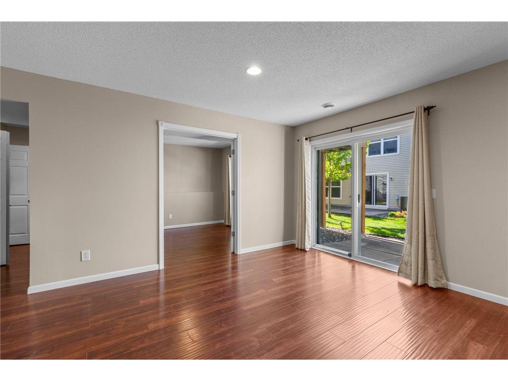 15485 Farnham Avenue N Hugo MN 55038 7089242 image27