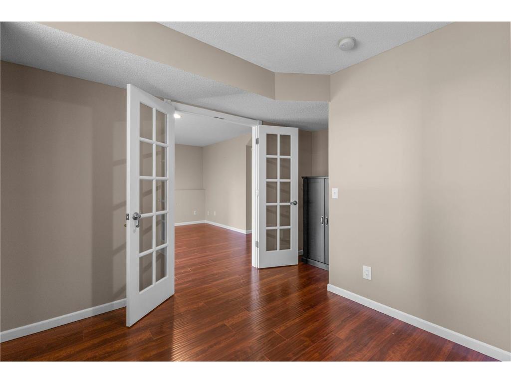 15485 Farnham Avenue N Hugo MN 55038 7089242 image28
