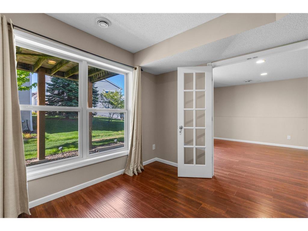 15485 Farnham Avenue N Hugo MN 55038 7089242 image29