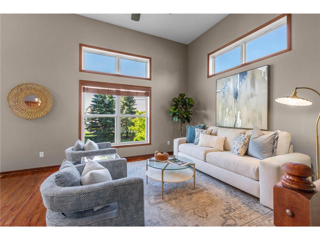 15485 Farnham Avenue N Hugo MN 55038 7089242 image3