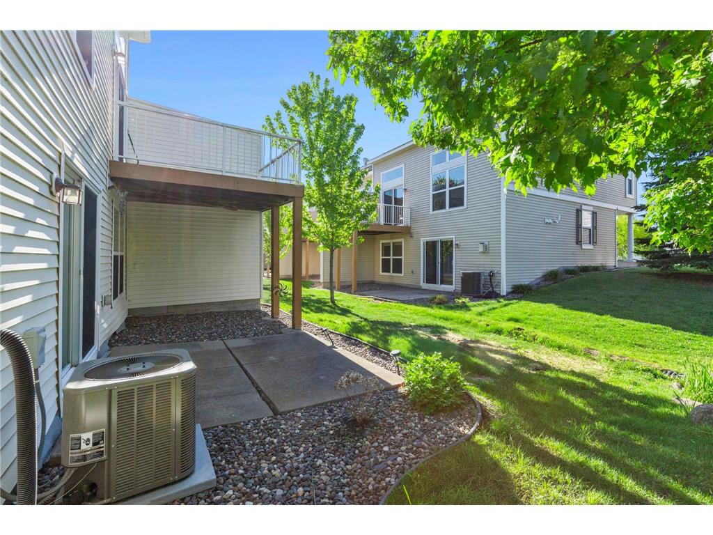 15485 Farnham Avenue N Hugo MN 55038 7089242 image30