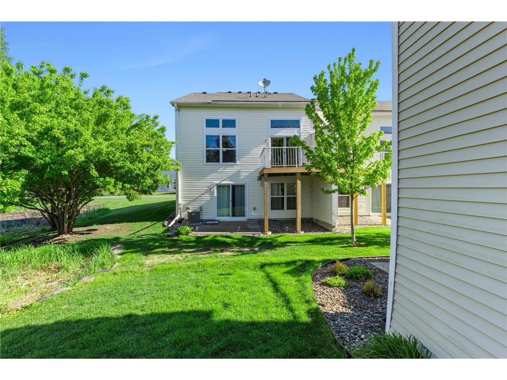 15485 Farnham Avenue N Hugo MN 55038 7089242 image31