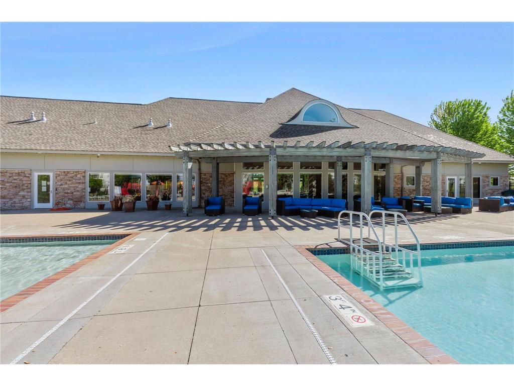 15485 Farnham Avenue N Hugo MN 55038 7089242 image32