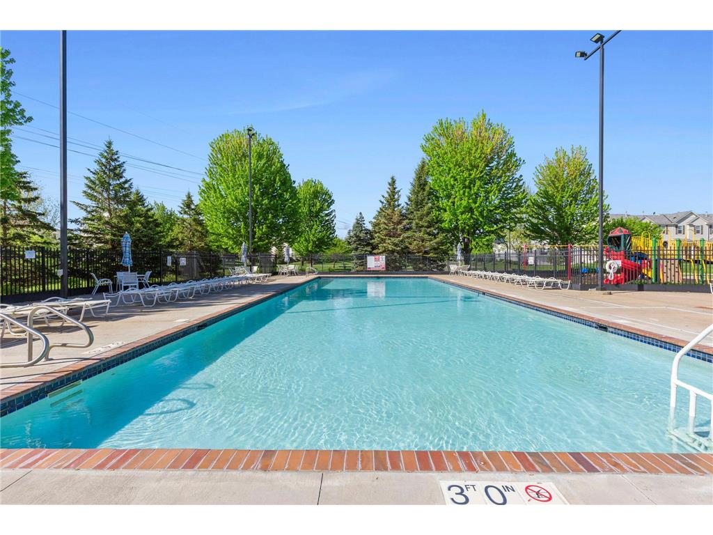 15485 Farnham Avenue N Hugo MN 55038 7089242 image33