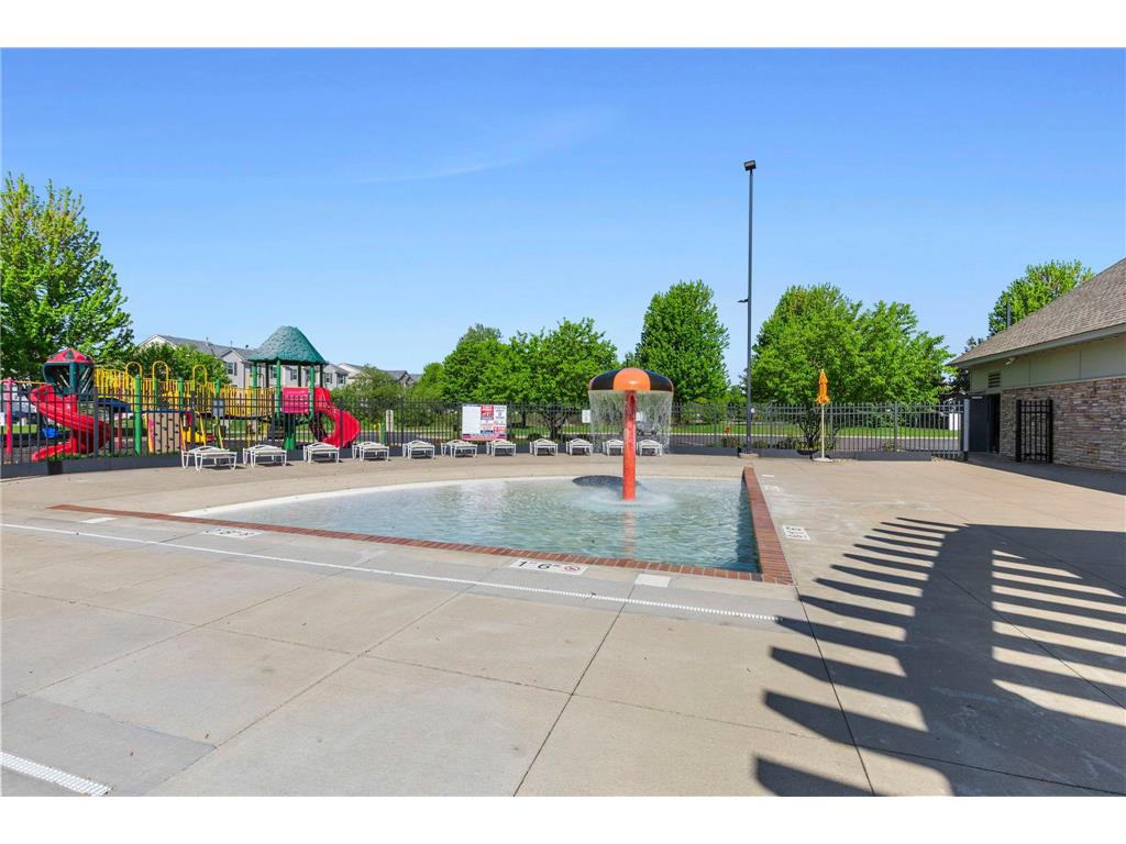 15485 Farnham Avenue N Hugo MN 55038 7089242 image34