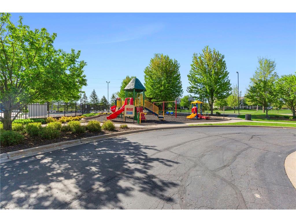 15485 Farnham Avenue N Hugo MN 55038 7089242 image35