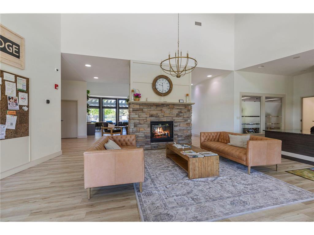 15485 Farnham Avenue N Hugo MN 55038 7089242 image36