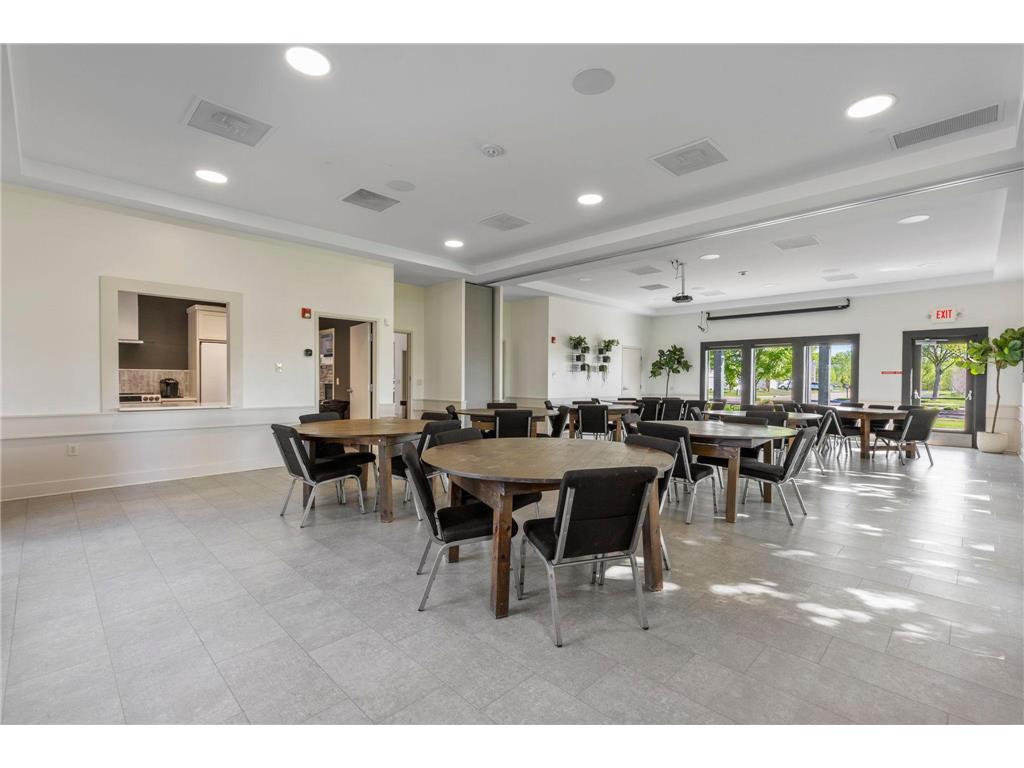 15485 Farnham Avenue N Hugo MN 55038 7089242 image37