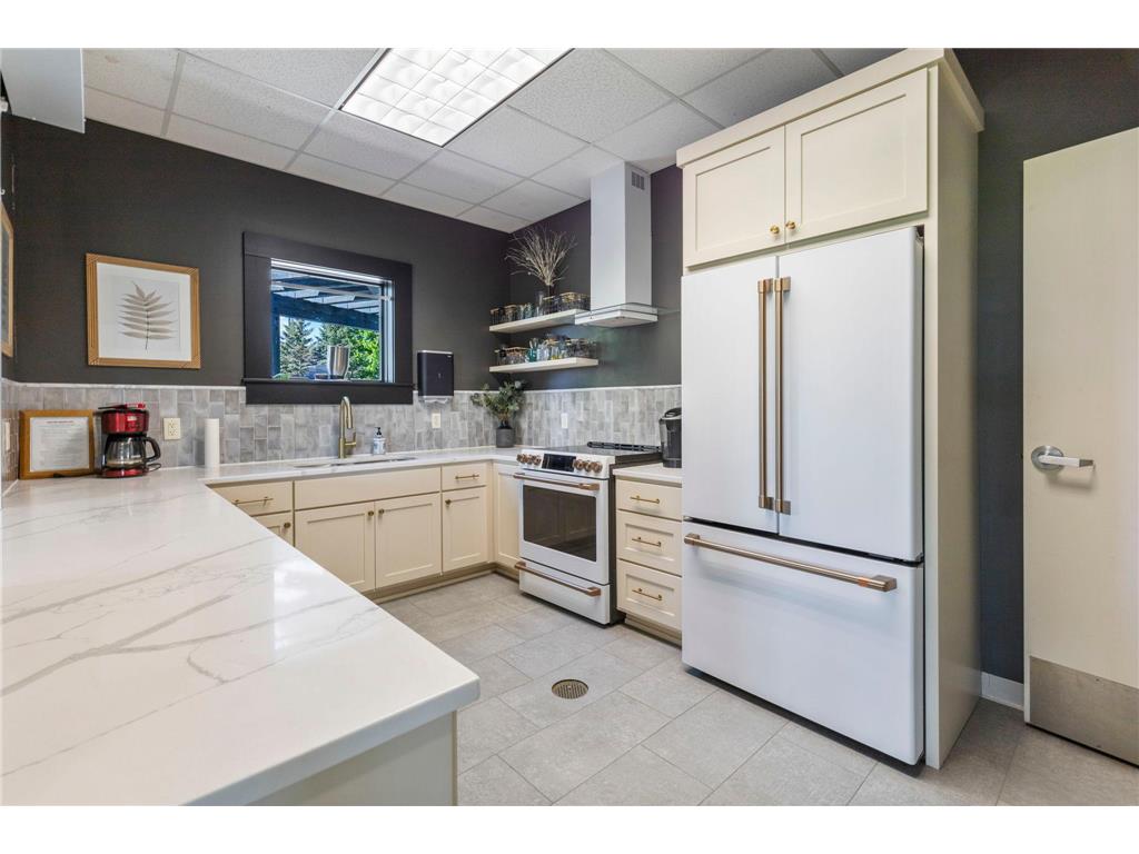 15485 Farnham Avenue N Hugo MN 55038 7089242 image38