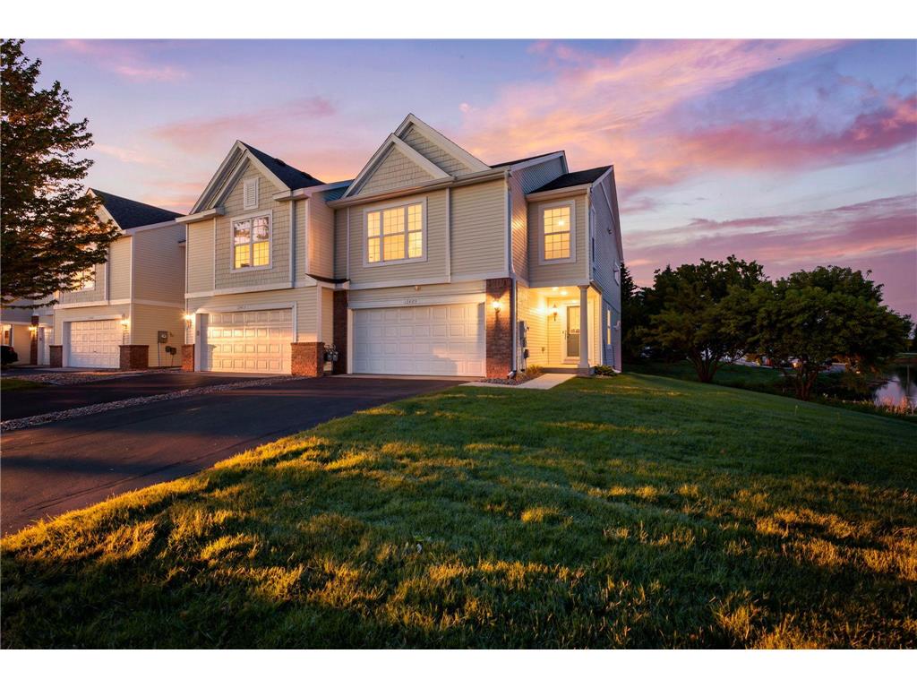 15485 Farnham Avenue N Hugo MN 55038 7089242 image39