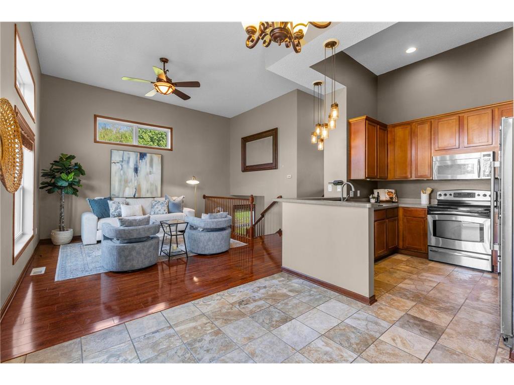 15485 Farnham Avenue N Hugo MN 55038 7089242 image4