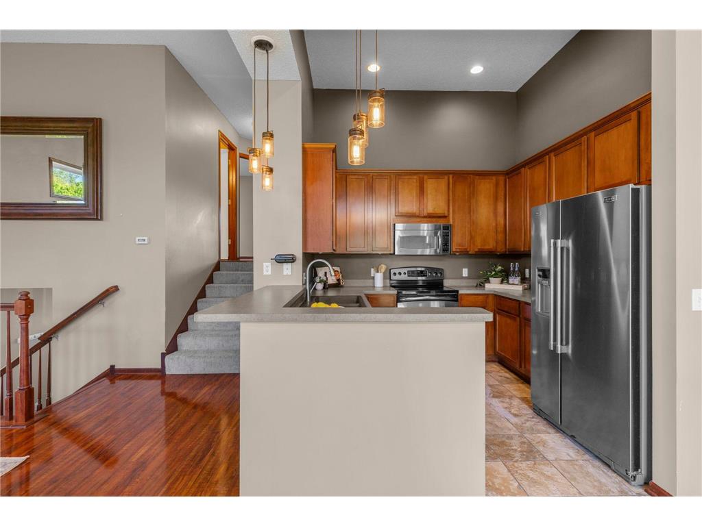15485 Farnham Avenue N Hugo MN 55038 7089242 image5