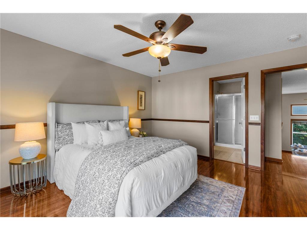 15485 Farnham Avenue N Hugo MN 55038 7089242 image7
